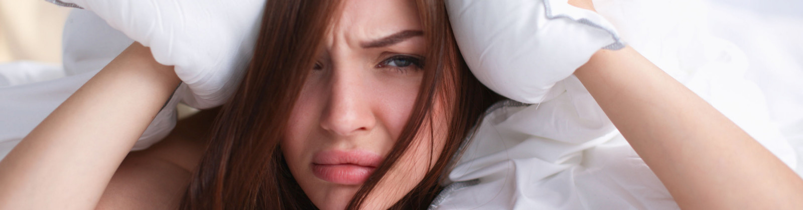 Tired of sleepless nights? Snoring Centre Auckland
